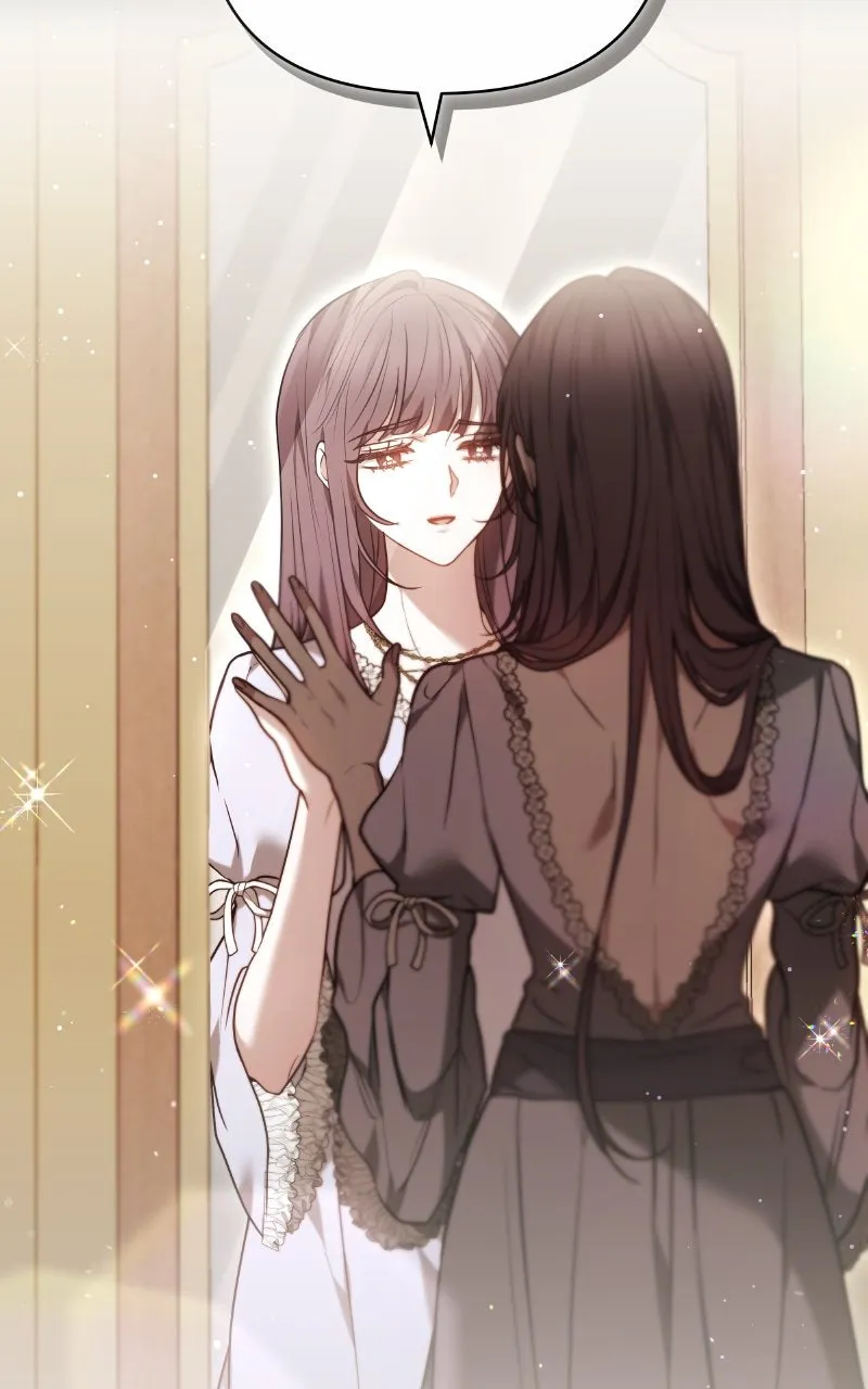 Read Be By My Side chapter 42 image 24 on Lezhin