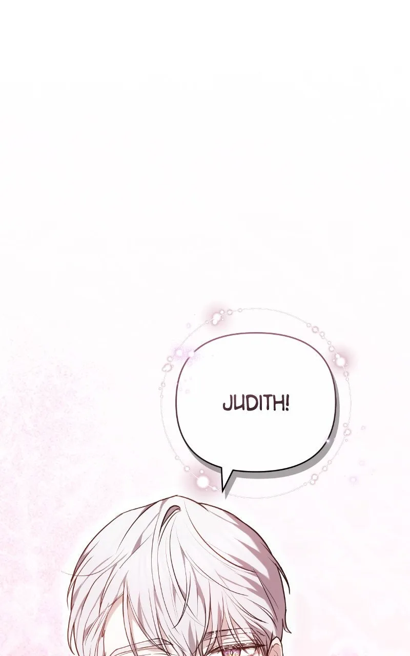Read Be By My Side chapter 42 image 26 on Lezhin