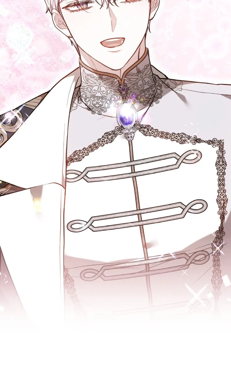 Read Be By My Side chapter 42 image 27 on Lezhin
