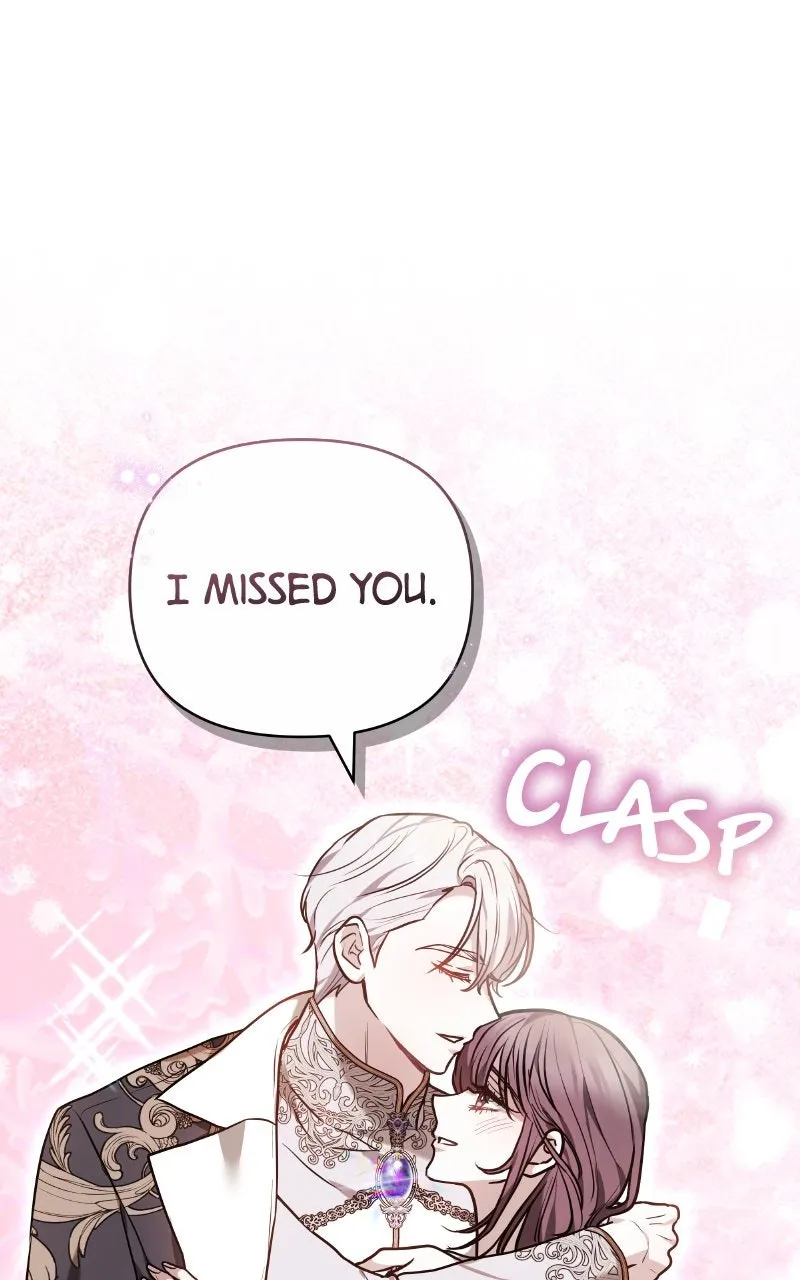 Read Be By My Side chapter 42 image 28 on Lezhin