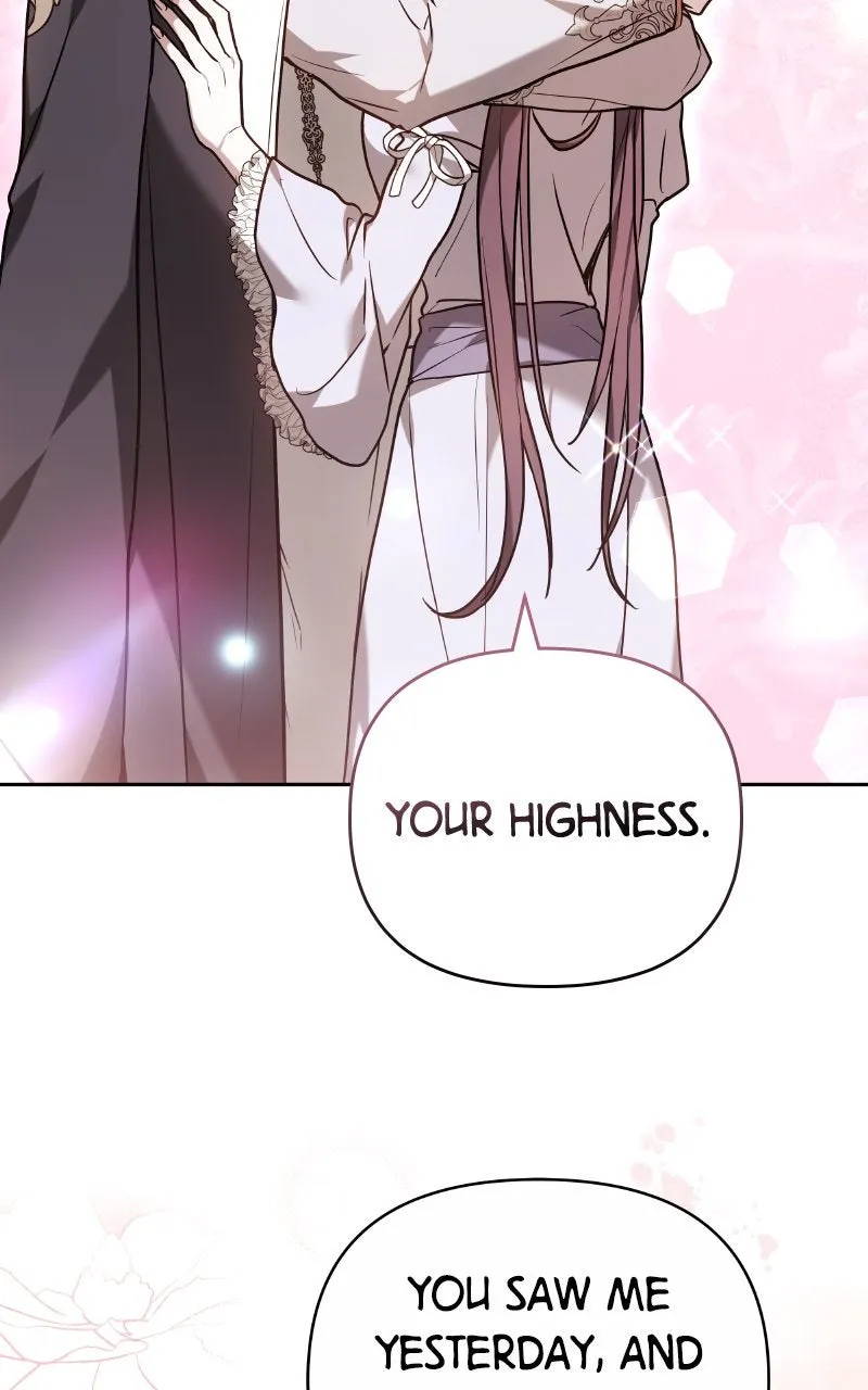 Read Be By My Side chapter 42 image 29 on Lezhin