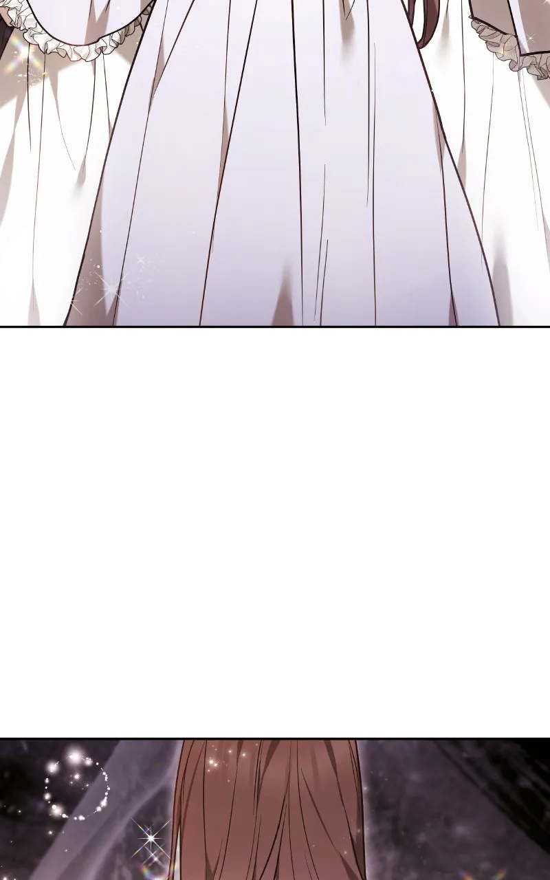 Read Be By My Side chapter 42 image 3 on Lezhin