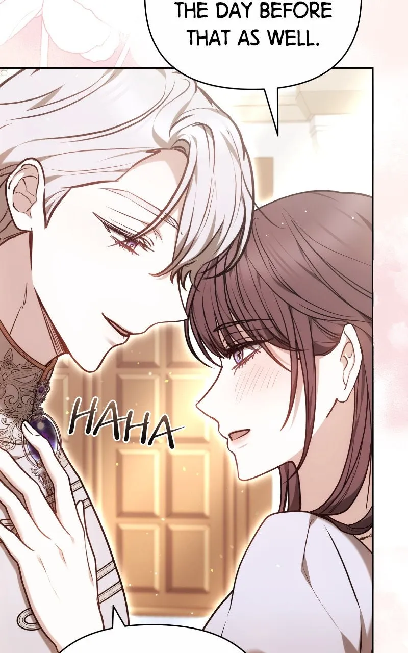 Read Be By My Side chapter 42 image 30 on Lezhin