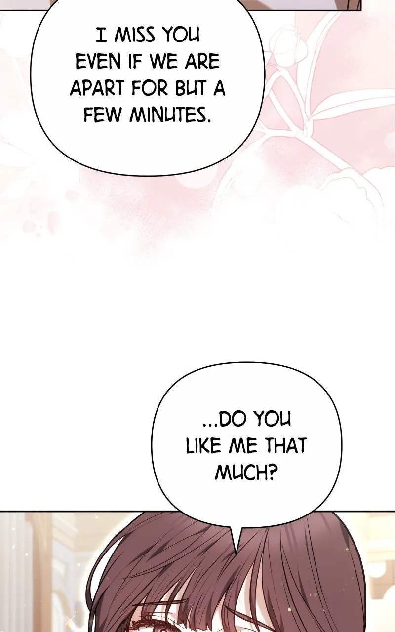 Read Be By My Side chapter 42 image 31 on Lezhin