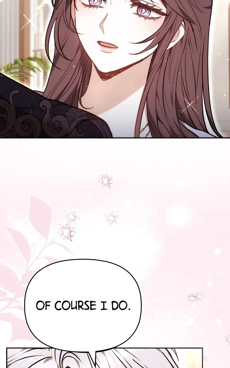 Read Be By My Side chapter 42 image 32 on Lezhin