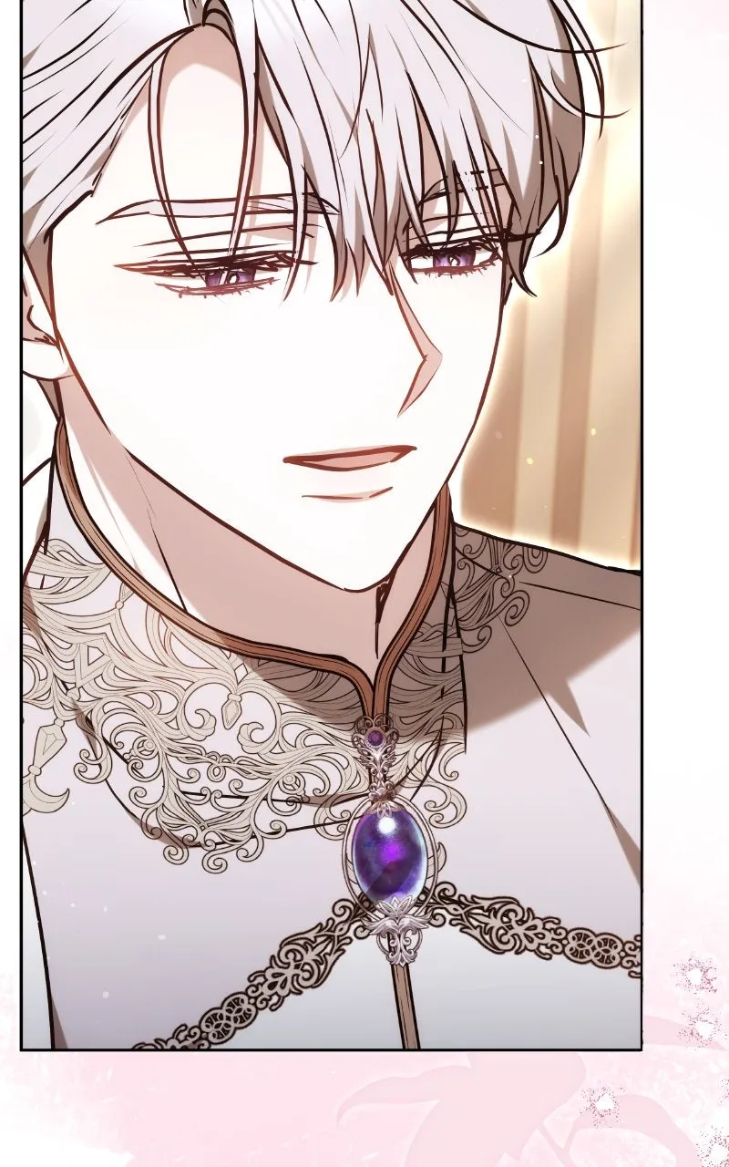 Read Be By My Side chapter 42 image 33 on Lezhin