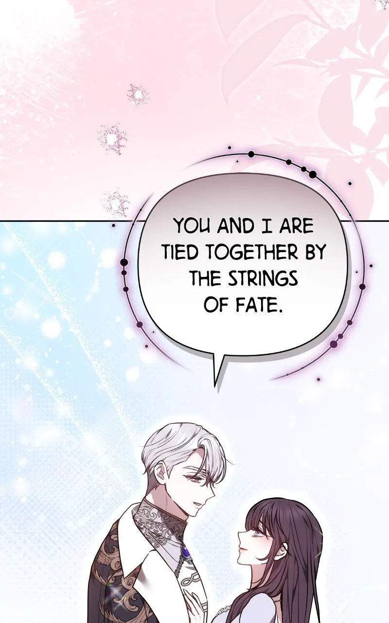 Read Be By My Side chapter 42 image 34 on Lezhin