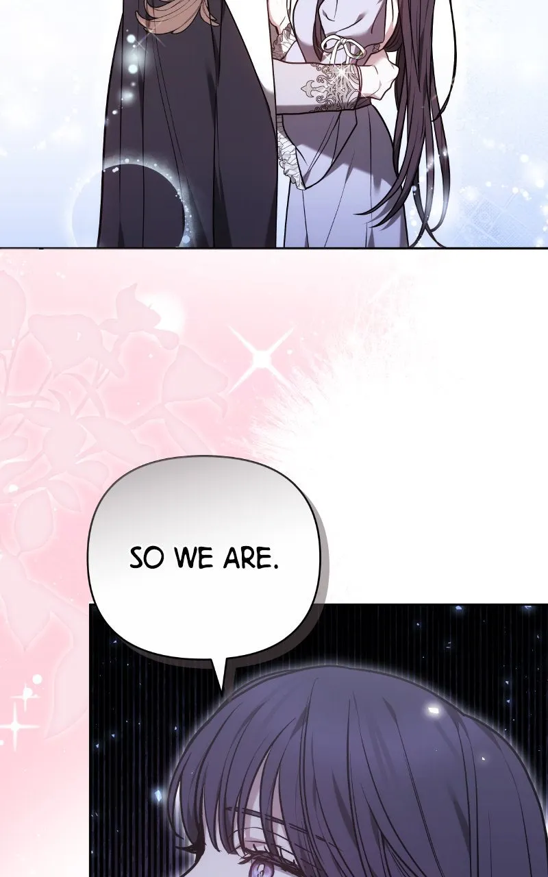 Read Be By My Side chapter 42 image 35 on Lezhin
