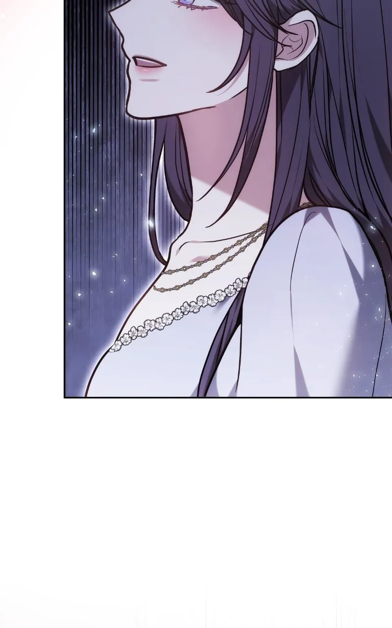 Read Be By My Side chapter 42 image 36 on Lezhin