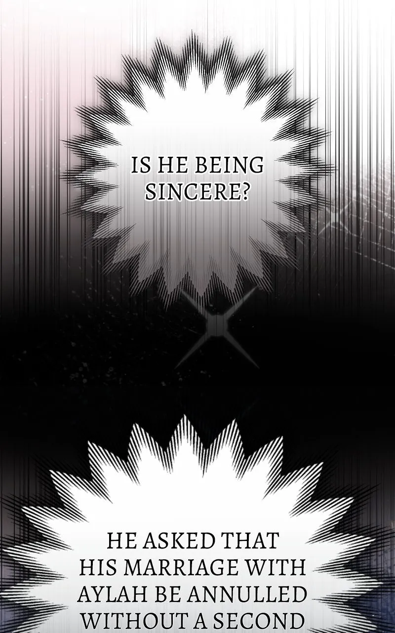 Read Be By My Side chapter 42 image 37 on Lezhin