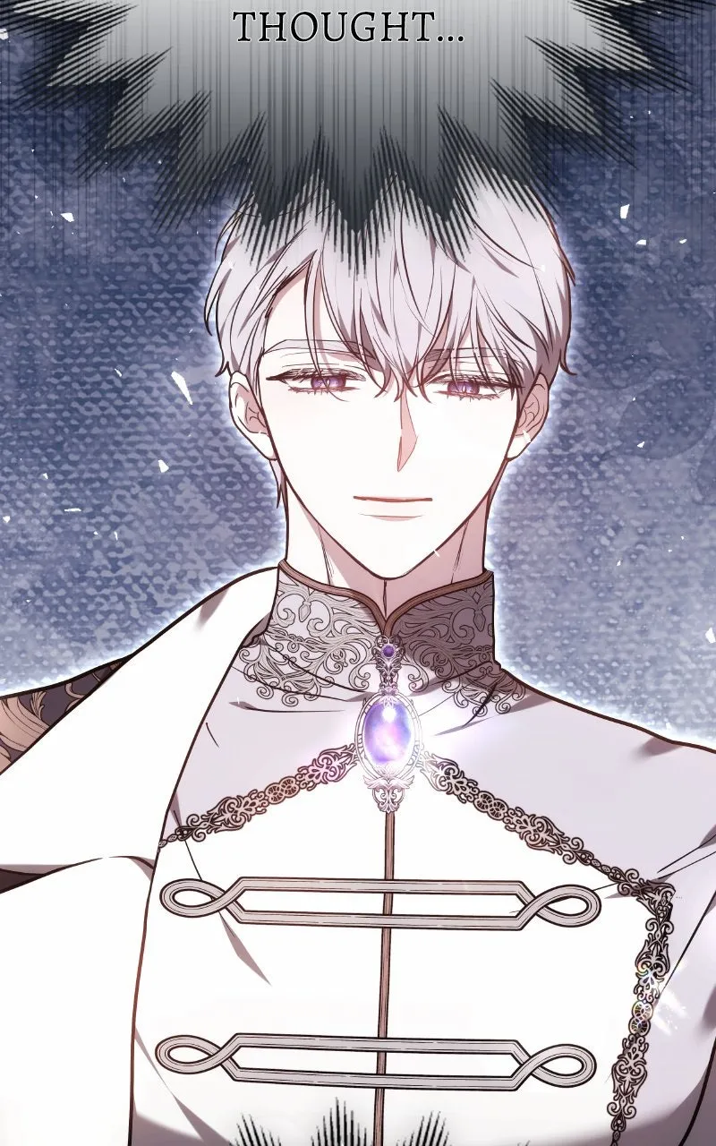 Read Be By My Side chapter 42 image 38 on Lezhin