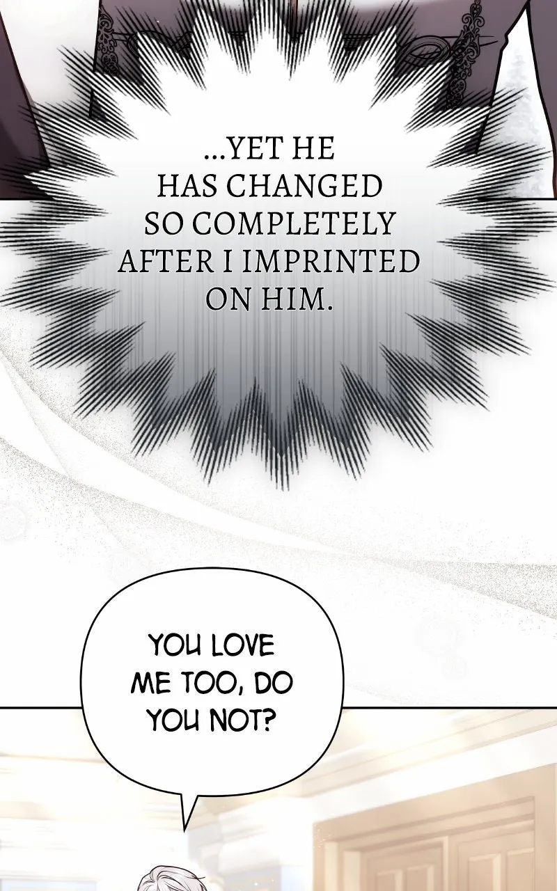 Read Be By My Side chapter 42 image 39 on Lezhin