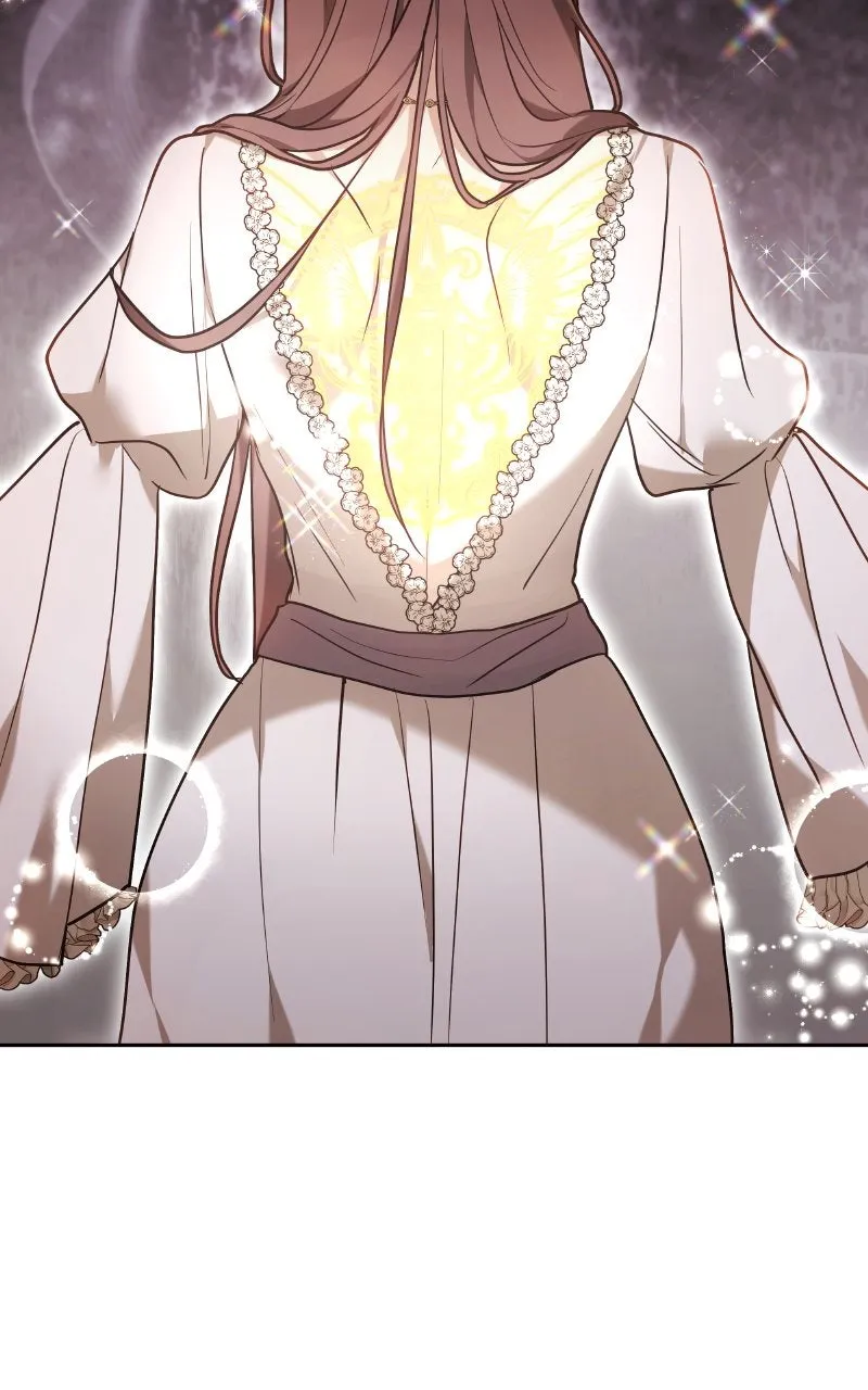 Read Be By My Side chapter 42 image 4 on Lezhin