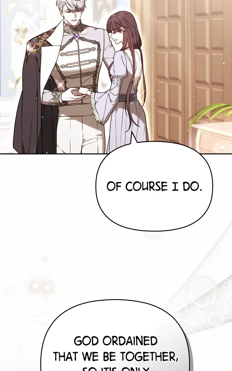 Read Be By My Side chapter 42 image 40 on Lezhin
