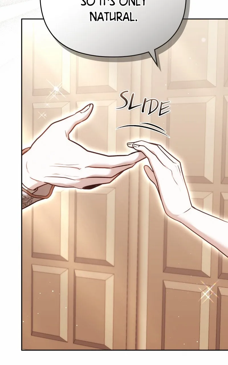 Read Be By My Side chapter 42 image 41 on Lezhin