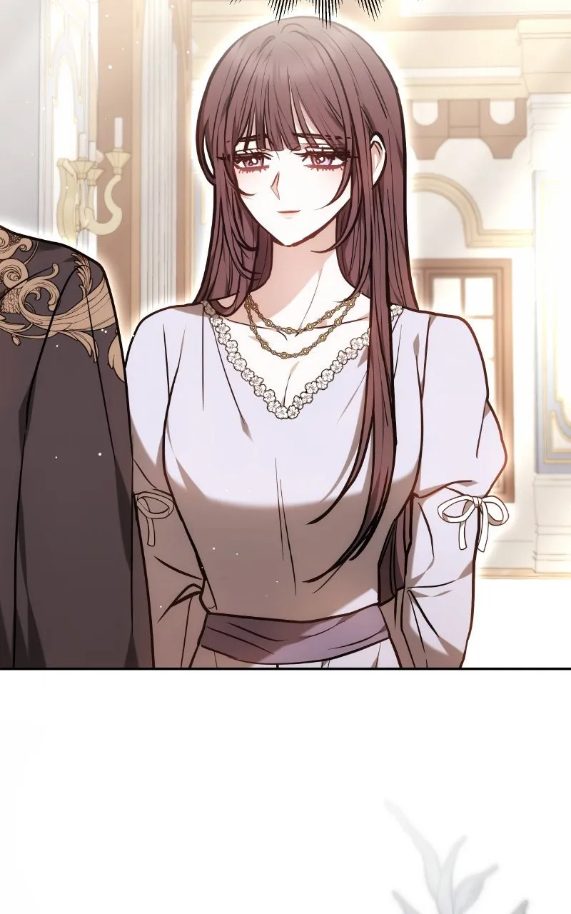 Read Be By My Side chapter 42 image 43 on Lezhin