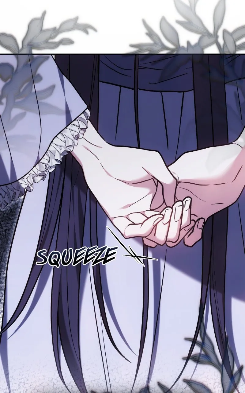 Read Be By My Side chapter 42 image 44 on Lezhin