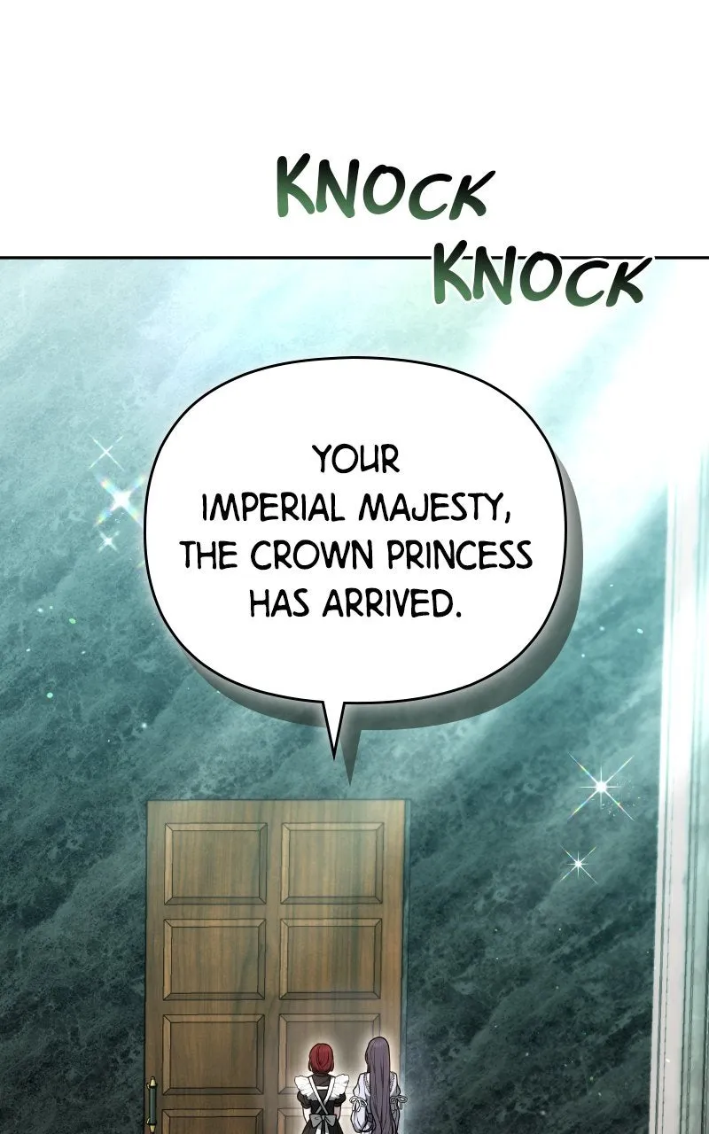 Read Be By My Side chapter 42 image 48 on Lezhin