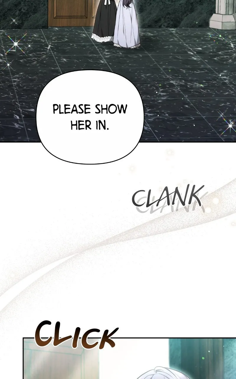 Read Be By My Side chapter 42 image 49 on Lezhin