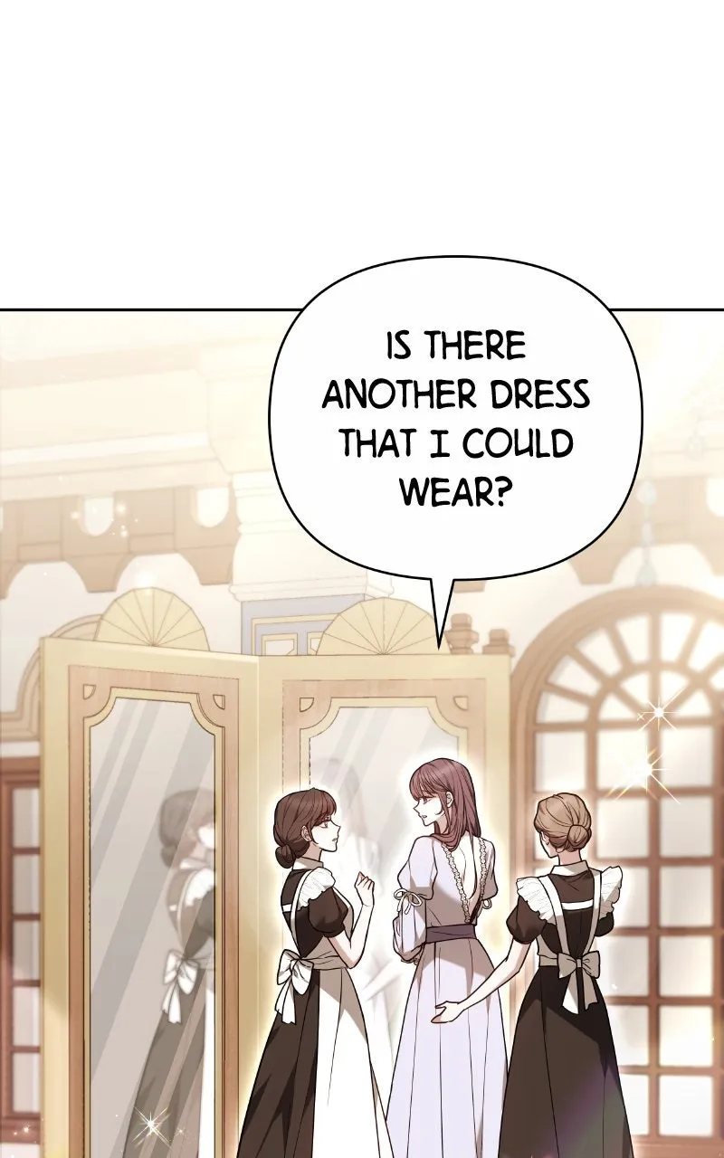 Read Be By My Side chapter 42 image 5 on Lezhin