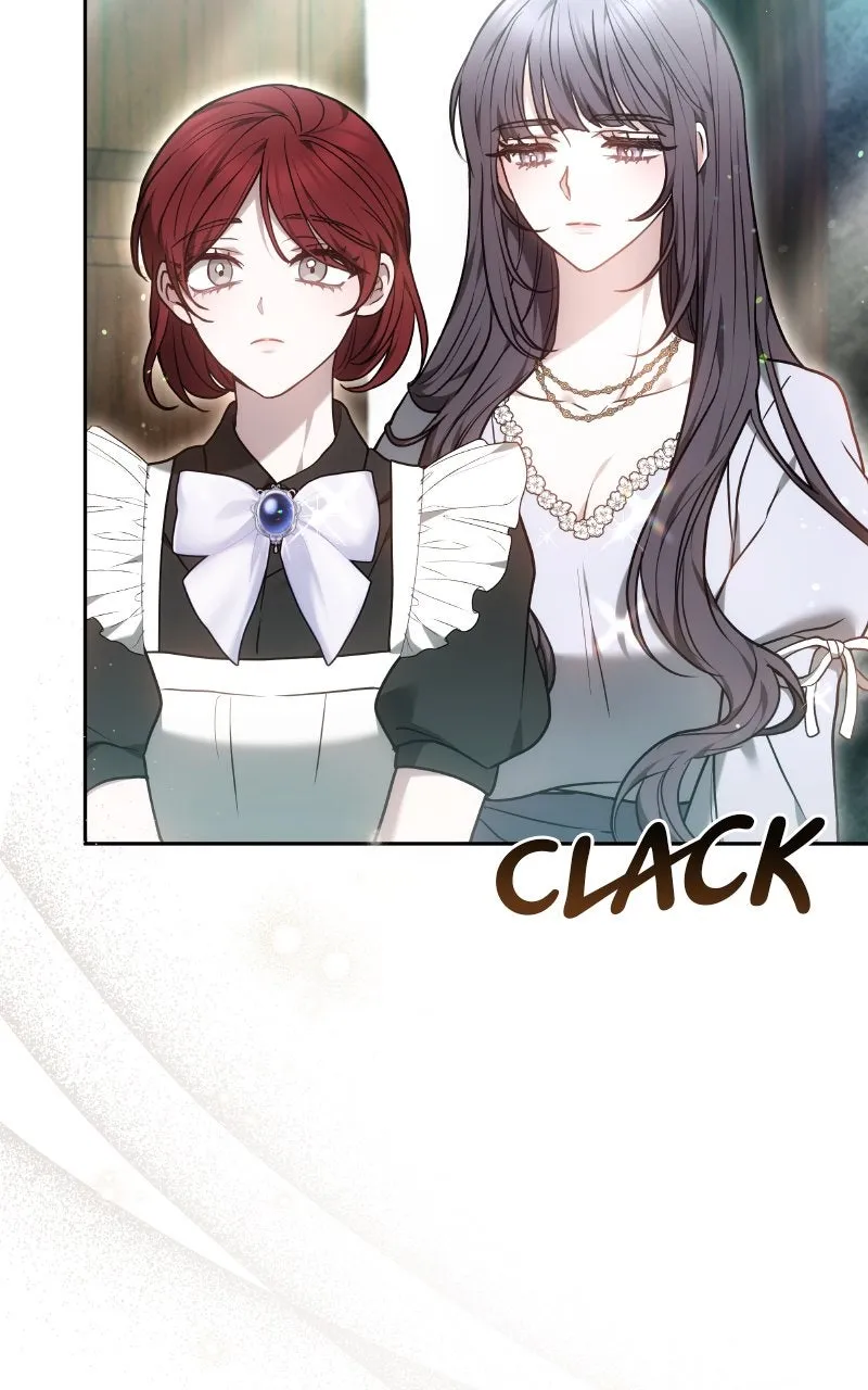 Read Be By My Side chapter 42 image 50 on Lezhin