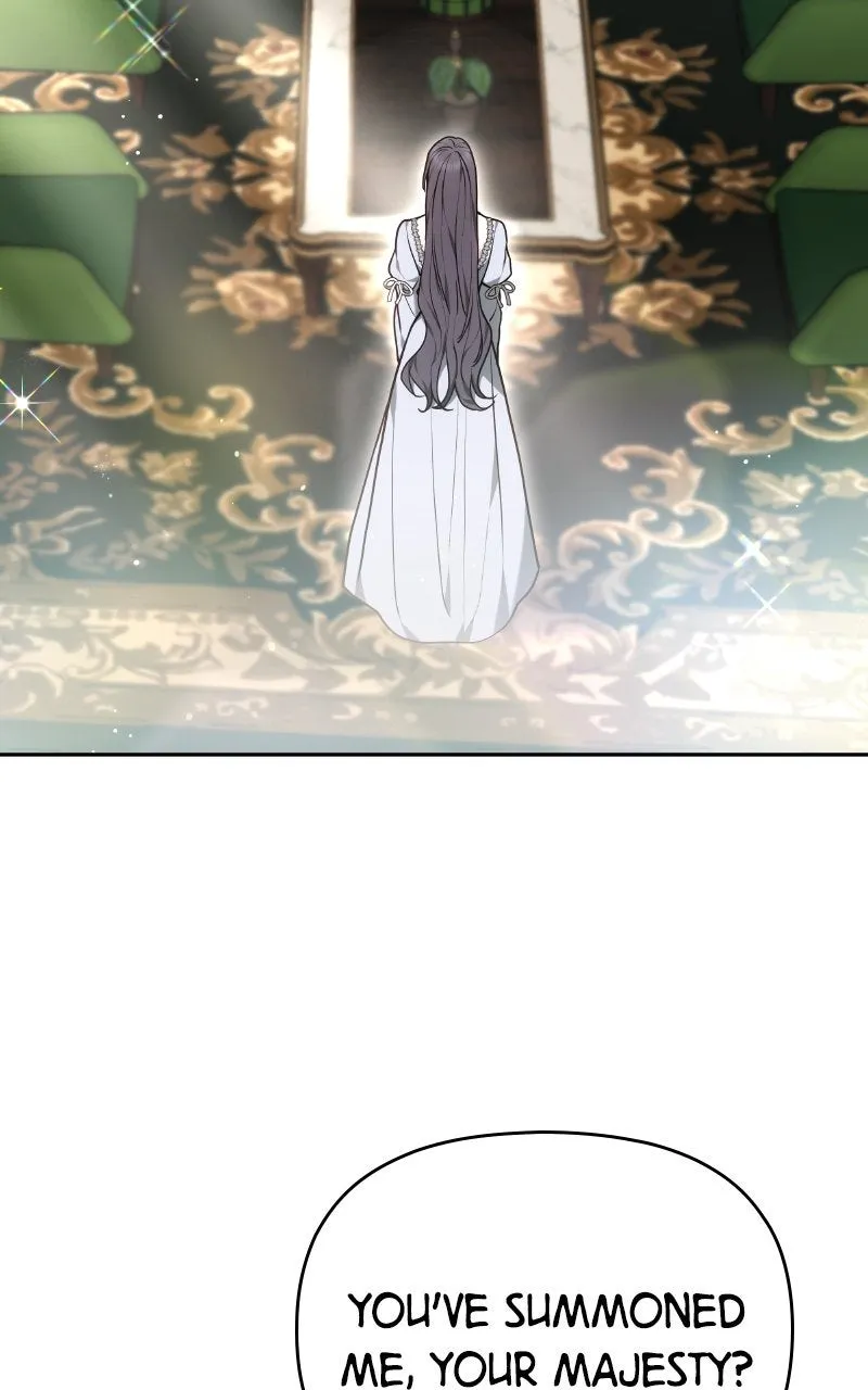 Read Be By My Side chapter 42 image 52 on Lezhin