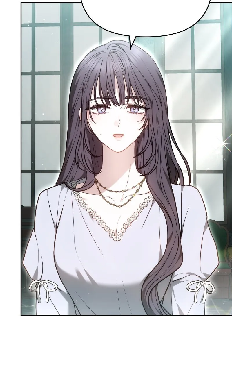 Read Be By My Side chapter 42 image 53 on Lezhin