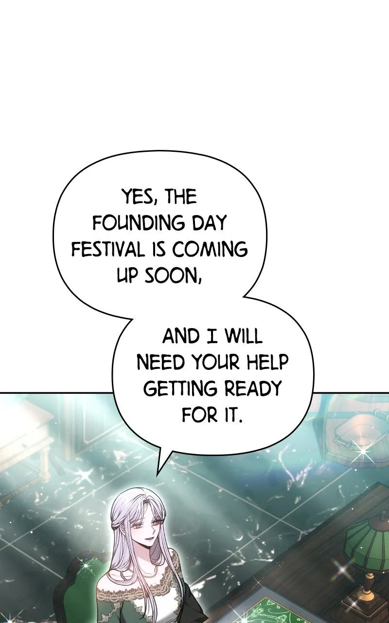 Read Be By My Side chapter 42 image 54 on Lezhin