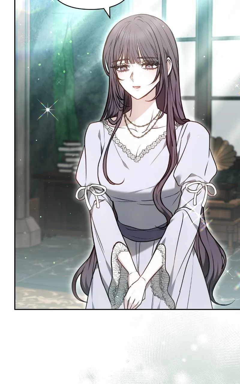 Read Be By My Side chapter 42 image 56 on Lezhin
