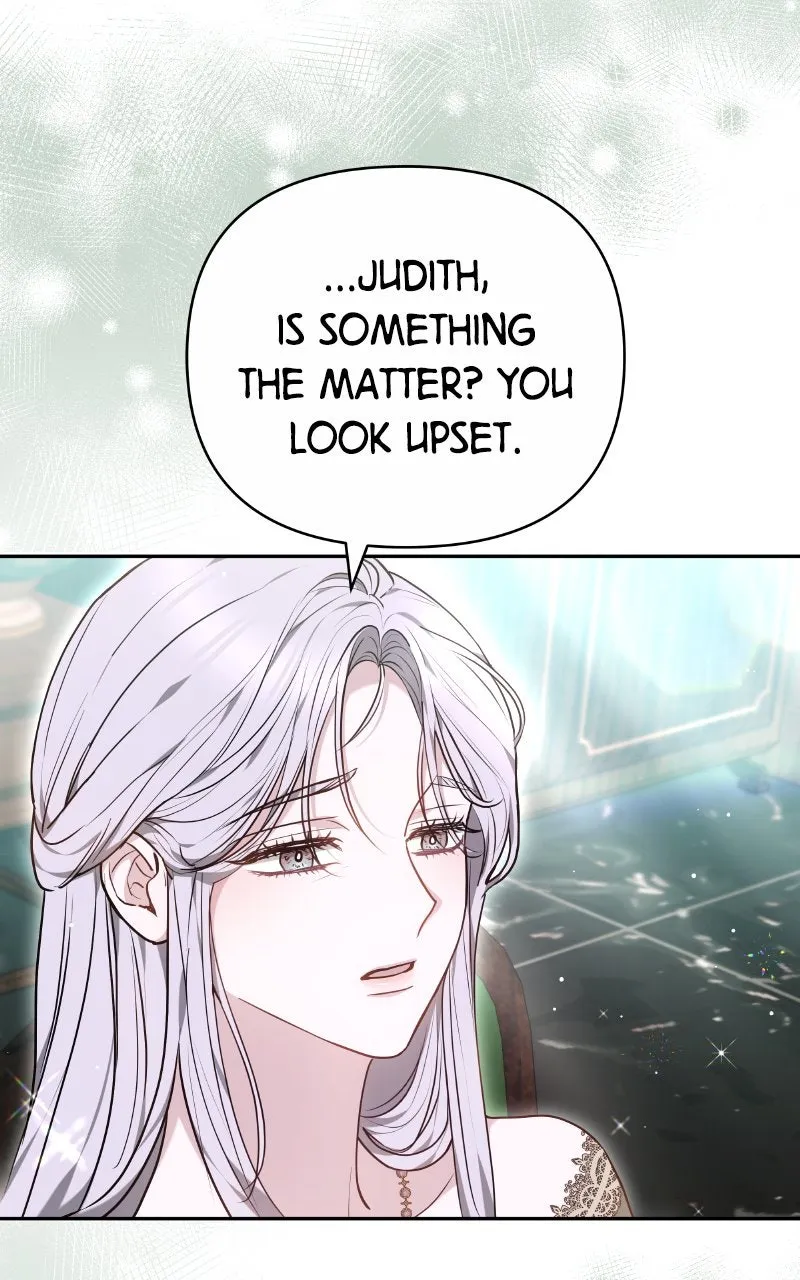 Read Be By My Side chapter 42 image 57 on Lezhin