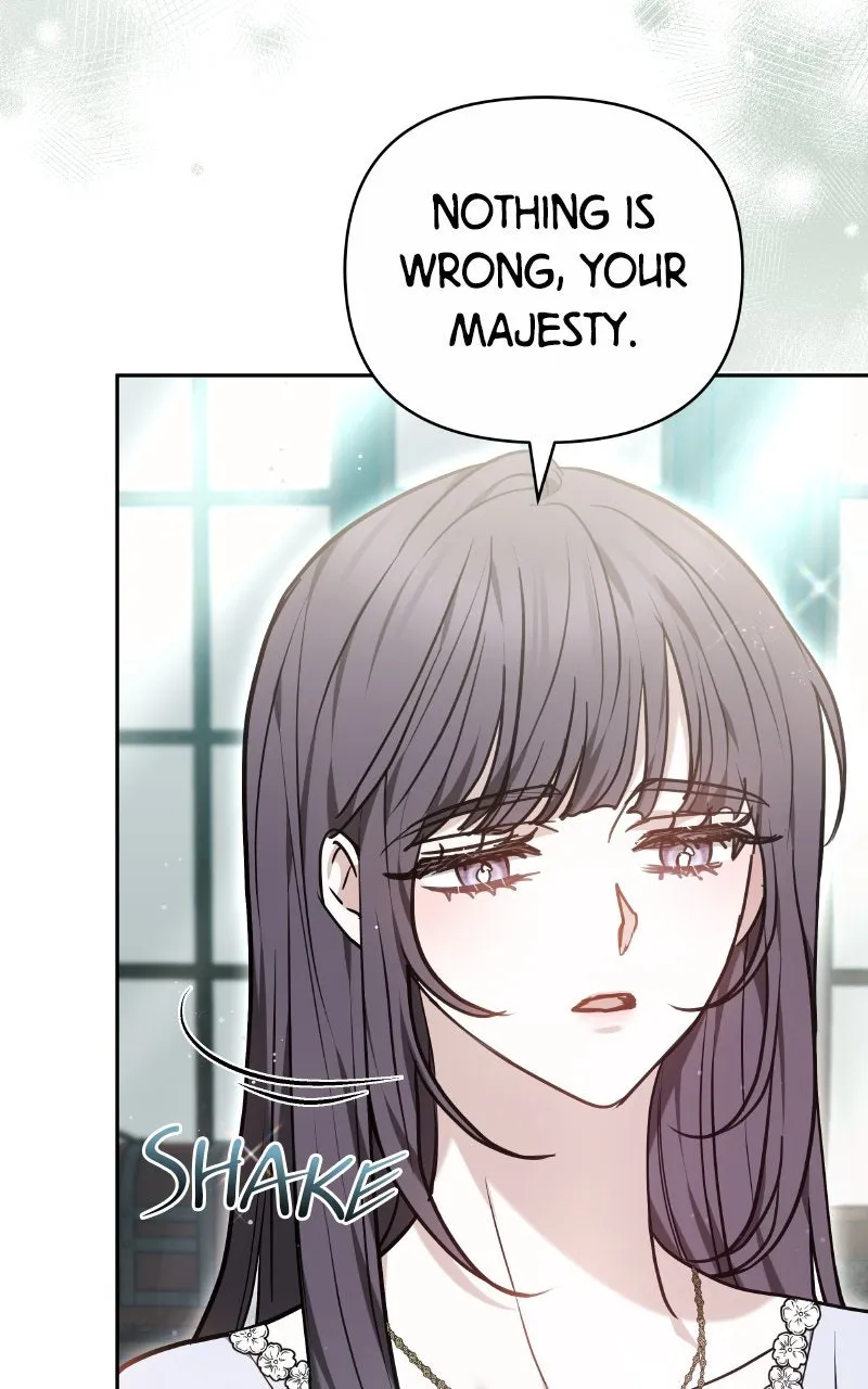 Read Be By My Side chapter 42 image 58 on Lezhin