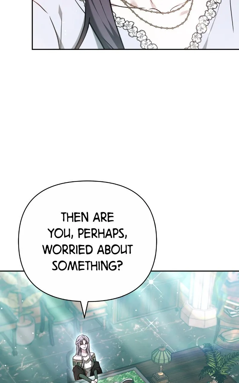 Read Be By My Side chapter 42 image 59 on Lezhin
