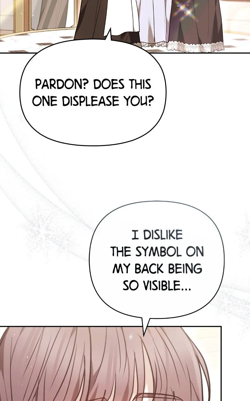 Read Be By My Side chapter 42 image 6 on Lezhin