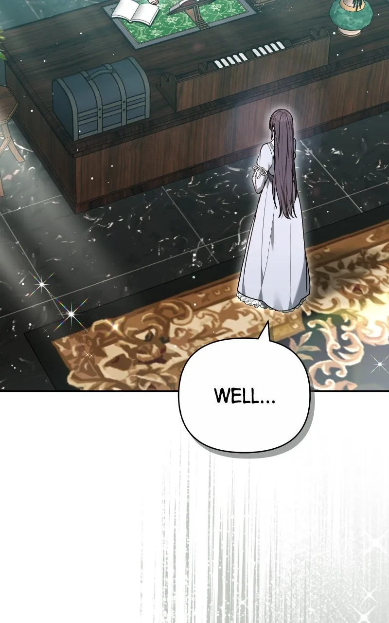 Read Be By My Side chapter 42 image 60 on Lezhin