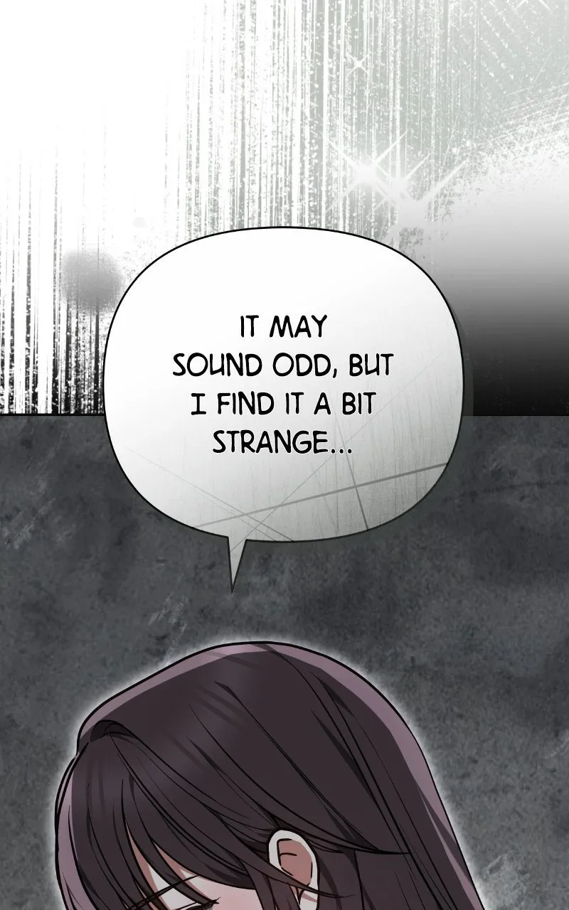 Read Be By My Side chapter 42 image 61 on Lezhin
