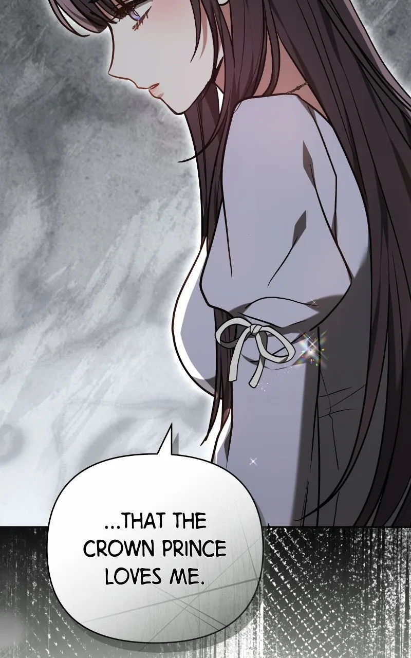 Read Be By My Side chapter 42 image 62 on Lezhin