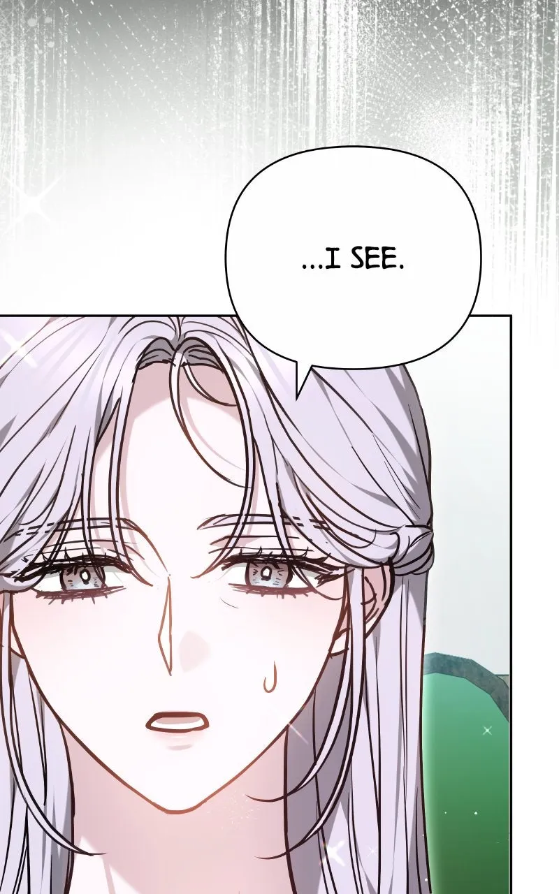 Read Be By My Side chapter 42 image 63 on Lezhin