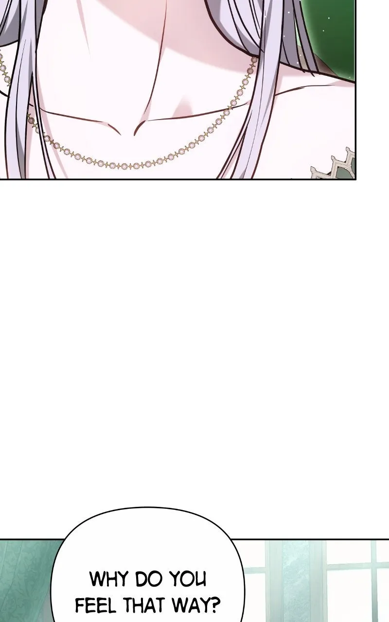Read Be By My Side chapter 42 image 64 on Lezhin