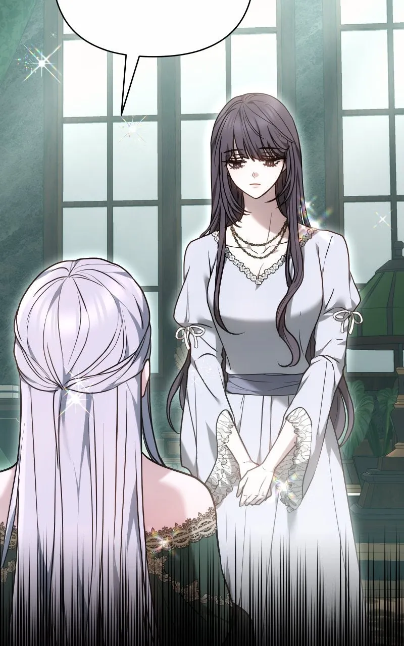 Read Be By My Side chapter 42 image 65 on Lezhin