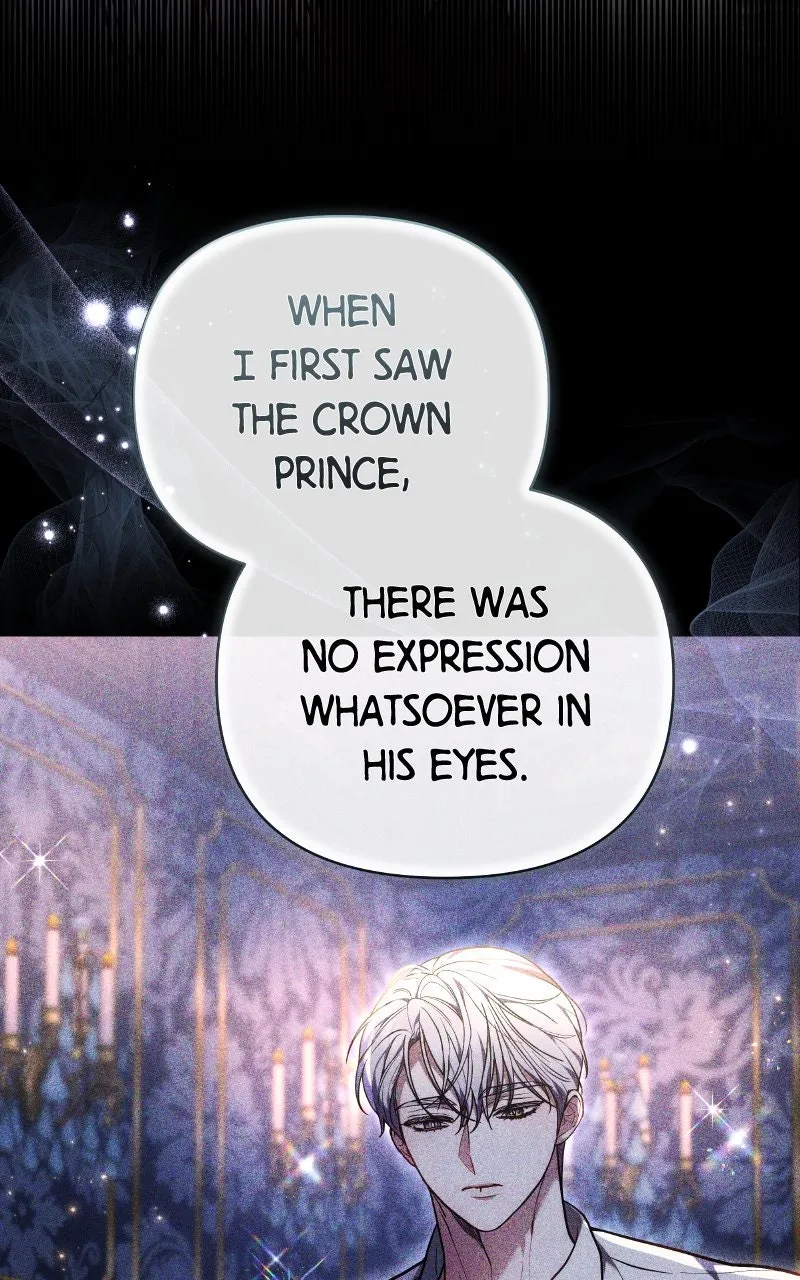 Read Be By My Side chapter 42 image 66 on Lezhin