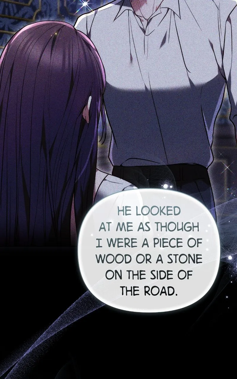 Read Be By My Side chapter 42 image 67 on Lezhin