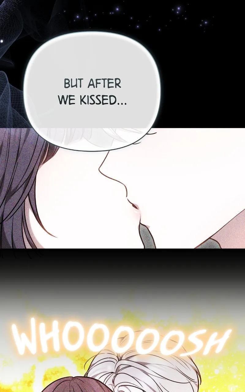 Read Be By My Side chapter 42 image 68 on Lezhin