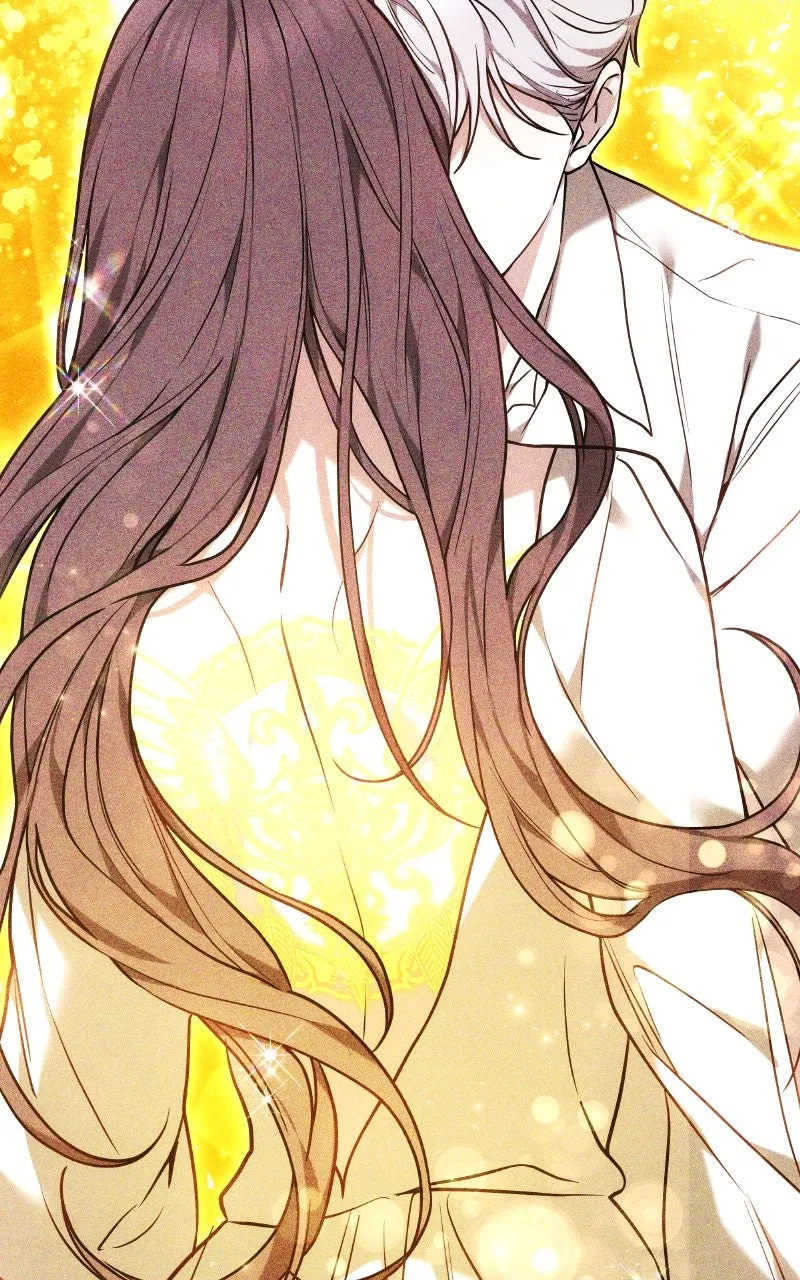 Read Be By My Side chapter 42 image 69 on Lezhin