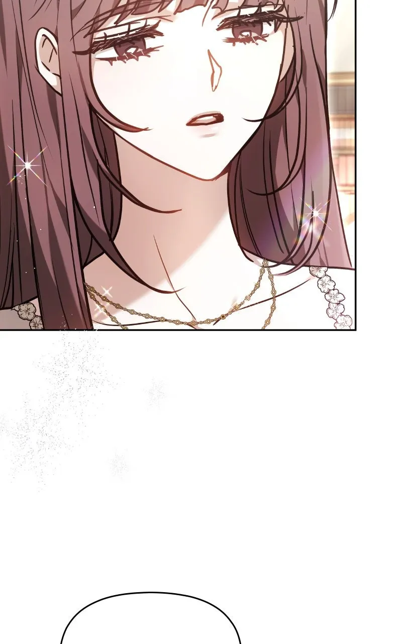 Read Be By My Side chapter 42 image 7 on Lezhin