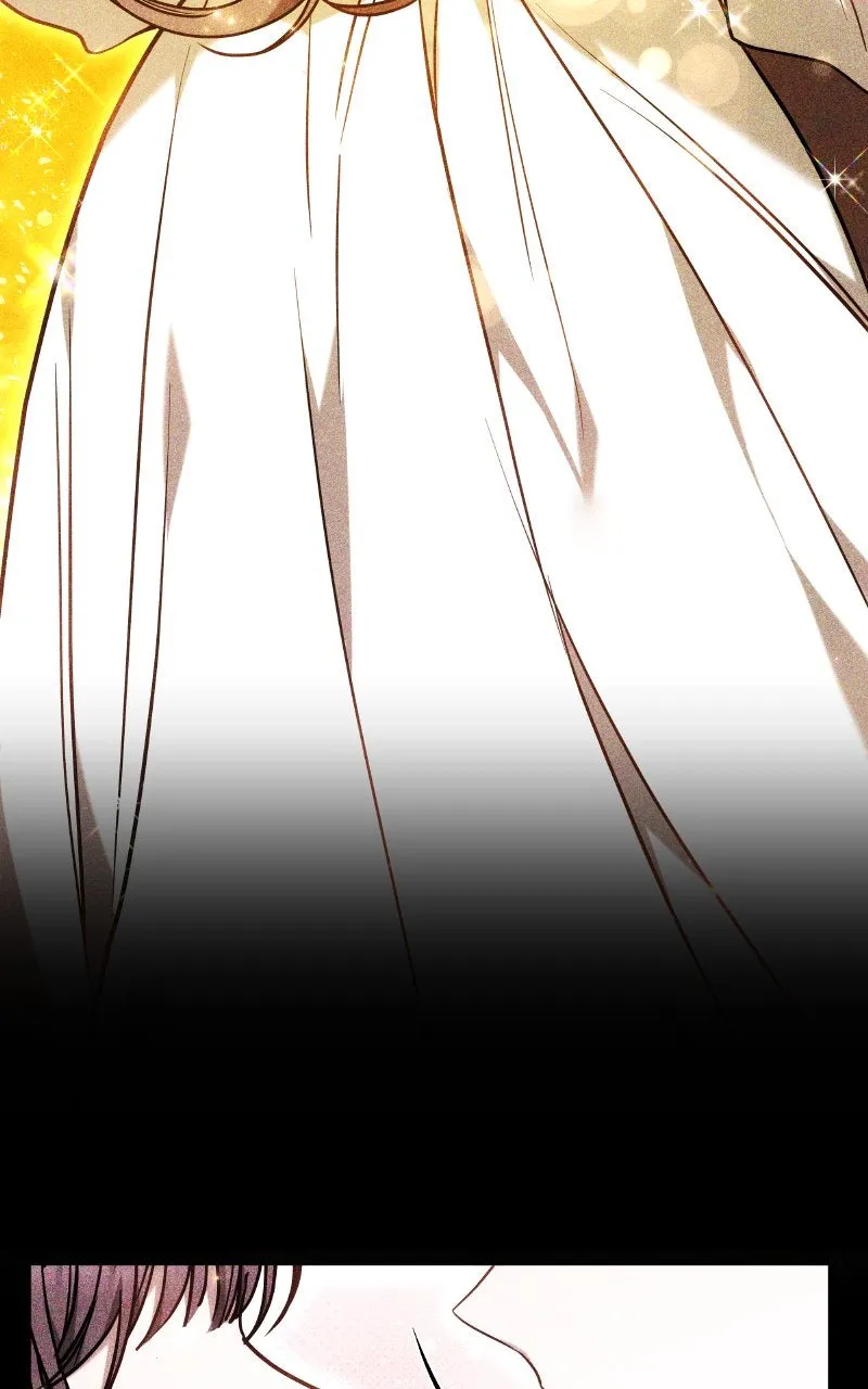 Read Be By My Side chapter 42 image 70 on Lezhin
