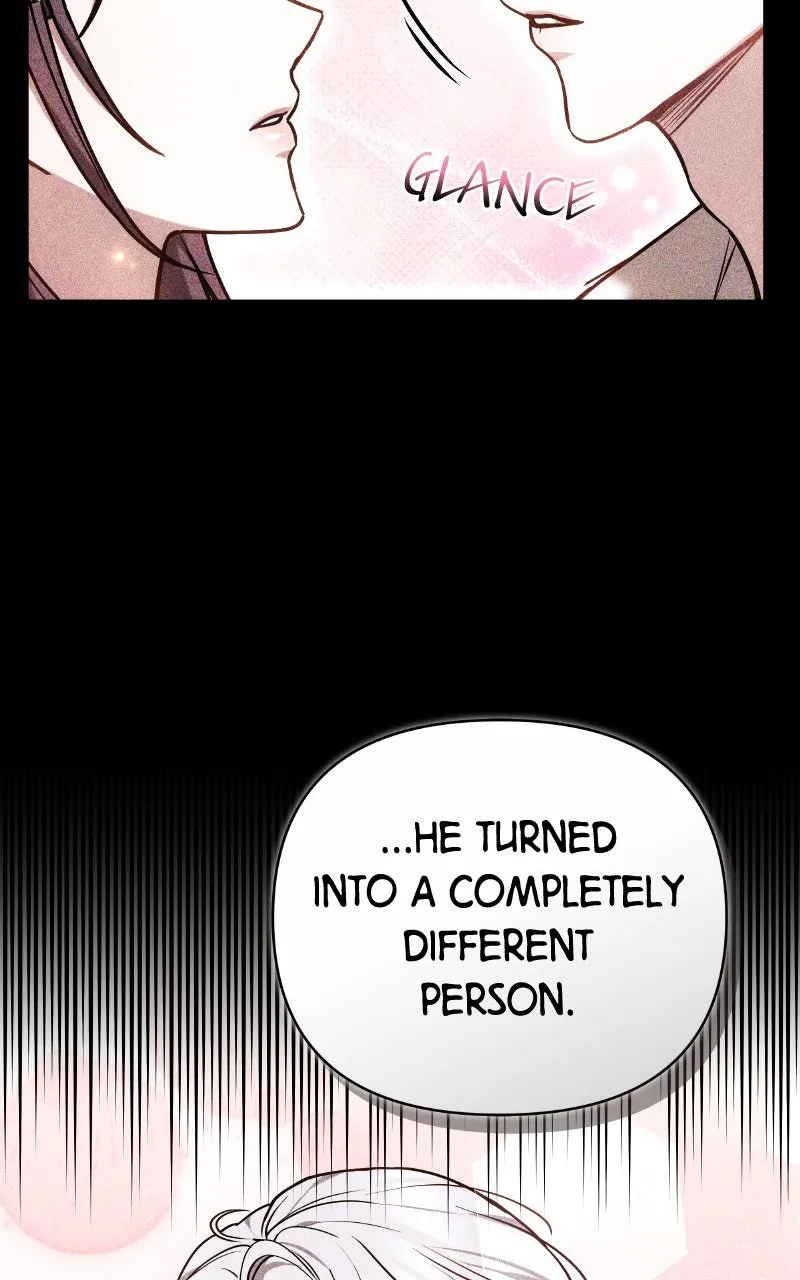 Read Be By My Side chapter 42 image 71 on Lezhin