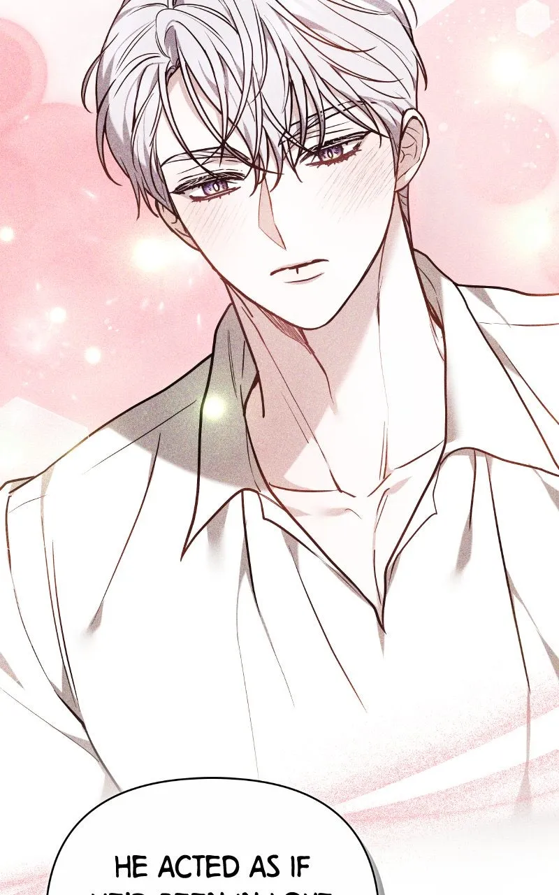 Read Be By My Side chapter 42 image 72 on Lezhin