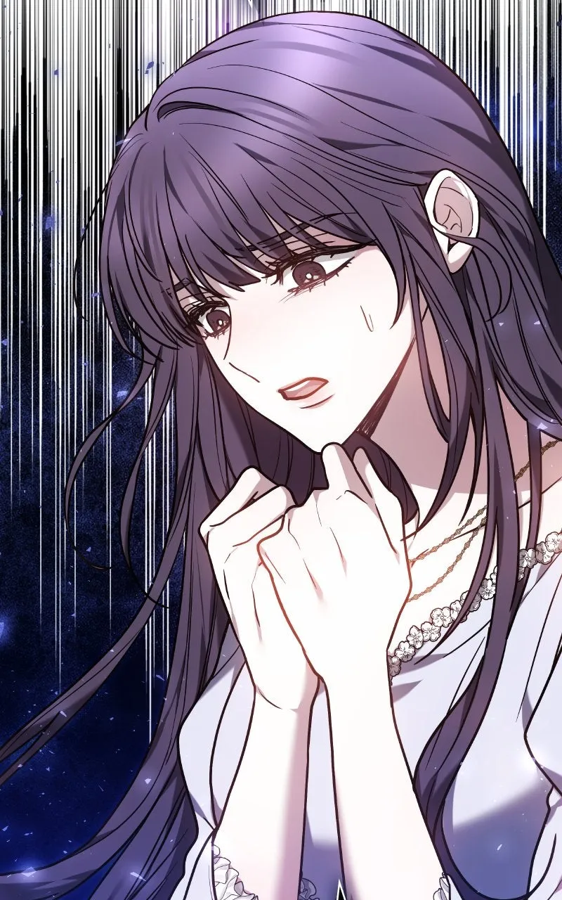 Read Be By My Side chapter 42 image 74 on Lezhin