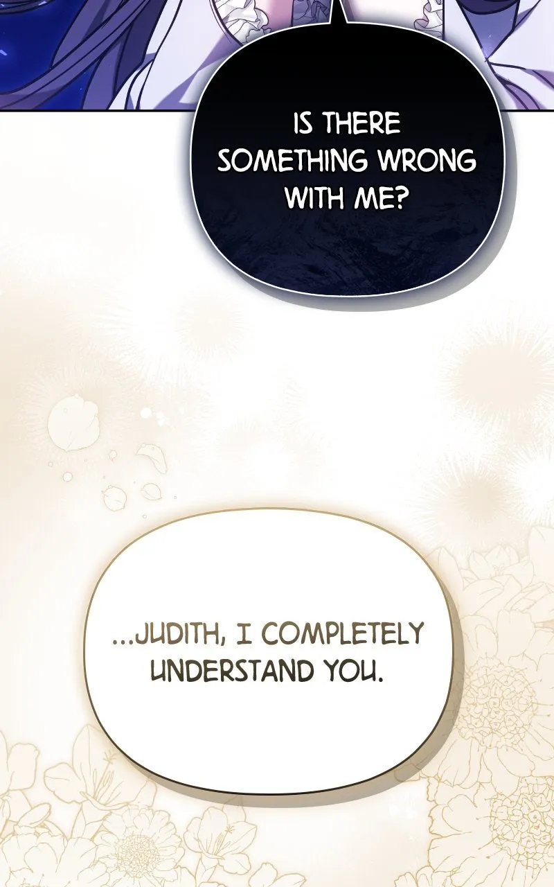 Read Be By My Side chapter 42 image 75 on Lezhin