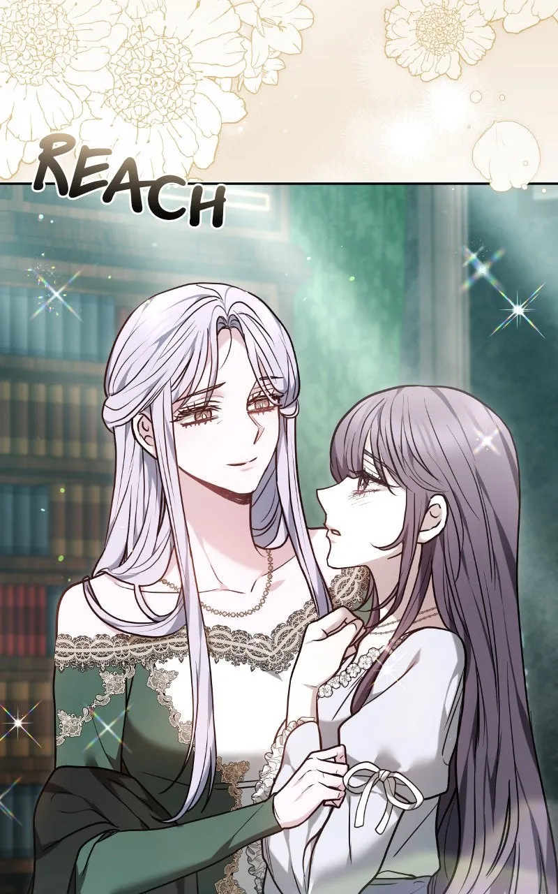 Read Be By My Side chapter 42 image 76 on Lezhin